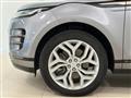 LAND ROVER RANGE ROVER EVOQUE 2.0D I4 180 CV AWD Auto R-Dynamic S