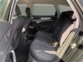 AUDI A6 ALLROAD 40 TDI 2.0 quattro S tronic