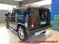 HUMMER H2 6.2 V8 400cv aut. SUV Adventure Unico proprietario