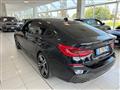 BMW SERIE 6 d xDrive Gran Turismo Msport Auto