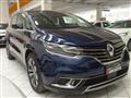 RENAULT ESPACE Blue dCi 160CV EDC Executive 4Control