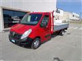 RENAULT MASTER 2.3 ENERGY L3H2 cassone fisso nuovo Master T33 2.3 dCi/145 PM-TM Combi Twin Turbo S&S