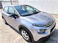 CITROEN C3 1.5 bluehdi Feel Neopatentati OK - FV751YT