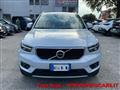 VOLVO XC40 D3 Momentum Pro Iva Esposta