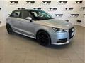 AUDI A1 SPORTBACK A1 SPB 1.0 TFSI ultra Admired