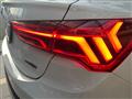 AUDI Q3 SPORTBACK SPB 35 TDI quattro S tronic S line edition IVA ESP