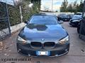 BMW SERIE 1 d 5p. Business