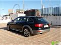 AUDI A4 ALLROAD 2.0 TDI 177 CV S tronic