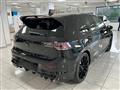 VOLKSWAGEN GOLF 2.0 TSI R DSG 4Motion Black Edition