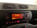 FIAT PANDA 1.2 Easy OK NEOPATENTATI