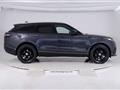 LAND ROVER RANGE ROVER VELAR 2017 Diesel 2.0 i4 R-Dynamic S 240cv auto