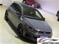 VOLKSWAGEN GOLF TCR 290CV DSG CAMERA NAVI VIRTUAL