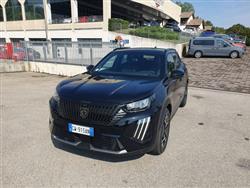 PEUGEOT 2008 PureTech 130 S&S EAT8 Allure