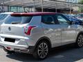 SSANGYONG TIVOLI 1.6 2WD Bi-fuel GPL I Lov it