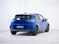 RENAULT NEW CLIO Esprit Alpine E-Tech Full Hybrid 145CV