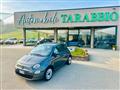 FIAT 500 1.0 Hybrid Lounge **PROMO FINANZIAMENTO**