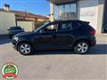 VOLVO XC40 D3 Geartronic Momentum - AUTOMATICA -