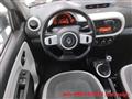 RENAULT TWINGO TCe 90CV Energy Zen