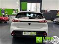 PEUGEOT NUOVA 308 PureTech 130CV KM CERT, LED,COCKPIT,PARI AL NUOVO.