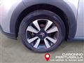 CITROEN C3 PureTech 83 S&S Shine