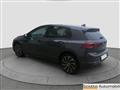 VOLKSWAGEN GOLF 2.0 TDI 115 CV SCR Life