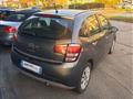 CITROEN C3 1.4 HDi 70 Selection