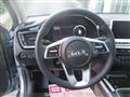 KIA XCEED 1.0 T-GDi GPL Style