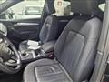 AUDI Q5 SPORTBACK SPB 40 TDI quattro S tronic Business Advanced