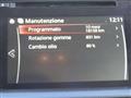 MAZDA CX-5 2.2L SKYACTIVE D 175CV AWD EXCEED