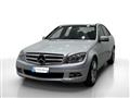 MERCEDES CLASSE C CDI BlueEFFICIENCY Avantgarde - UNIPR. - Navi