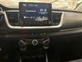 KIA STONIC -  1.0 t-gdi mhev Style 100cv imt