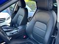 JAGUAR F-PACE 2.0 D 240 CV AWD AUT. R-SPORT