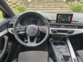 AUDI A4 Avant 35 TDI S tronic S line edition