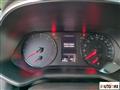 RENAULT Clio 1.0 tce Business 100cv