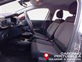 CITROEN C3 PureTech 83 S&S Shine