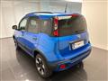 FIAT PANDA CROSS 1.0 FireFly S&S Hybrid