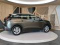 PEUGEOT 3008 1.5 bluehdi Business s&s 130cv