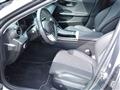 MERCEDES CLASSE C Classe C-W206 2021 Berlina C 200 d mhev Sport auto