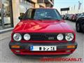 VOLKSWAGEN GOLF II 8V 110CV  cat 5 porte *CONSERVATA**