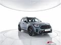 MINI COUNTRYMAN Cooper SE  1.5 Cooper SE 'ALL4'  ALL4