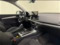 AUDI Q5 SPORTBACK SPORTBACK 50 TFSI E QUATTRO S TRONIC S-LINE EDIT