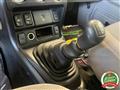 LAND ROVER FREELANDER 2.0 Td4 110cv *PERFETTE CONDIZIONI