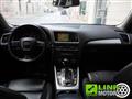 AUDI Q5 2.0 TDI 163 CV quattro S tronic