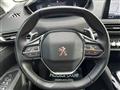 PEUGEOT 3008 1.5 bluehdi Business s&s 130cv eat8 VIRTUAL