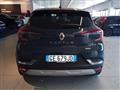 RENAULT NUOVO CAPTUR PLUG-IN HYBRID 1.6 E-TECH Plug-in Hybrid 160cv Intens Auto