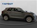 VOLKSWAGEN T-ROC 2017 Benzina 1.5 tsi Advanced dsg