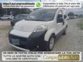 CITROEN NEMO Multispace 1.3 HDi 75CV XTR Theatre