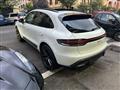 PORSCHE MACAN T-2.0-Full Led-Panorama-Sport Chrono-In Sede