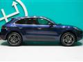 PORSCHE MACAN 2.0 Benzina 245 CV