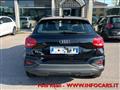 AUDI Q2 30 TFSI Business Iva Esposta Prezzo reale